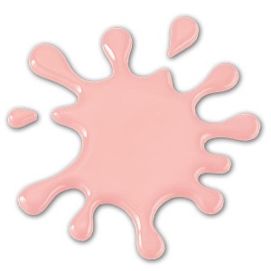 FS 2394-02 Cotton Candy